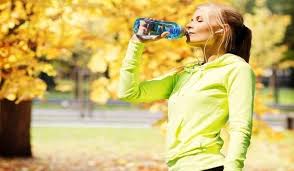 PREPARIAMOCI ALL'AUTUNNO 