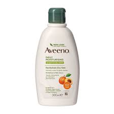 AVEENO CREMA CORPO YOGURTH VANIGLIA&AVENA 300 ML PROMO - Farmaunclick.it