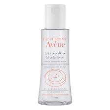 AVENE LOZIONE MICELLARE 100 ML - Farmaunclick.it
