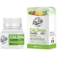 CALOMAX CLASSIC 60 COMPRESSE - Farmaunclick.it