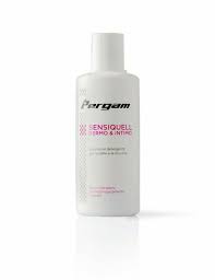 CANOVA SENSIQUELL DERMOINTIMO 250 ML - Farmaunclick.it