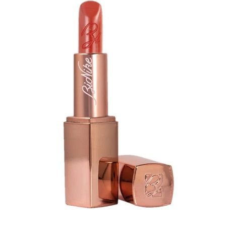 DEFENCE COLOR CREAMY VELVET 106 PAPRIKA - Farmaunclick.it