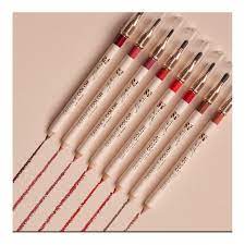 DEFENCE COLOR LIP DESIGN MATITA LABBRA 202 NUDE - Farmaunclick.it