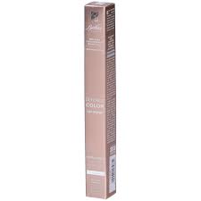DEFENCE COLOR LIP DESIGN MATITA LABBRA 203 NOISETTE - Farmaunclick.it