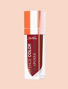 DEFENCE COLOR LIPLAQUE VOLUME E LUMINOSITA' 606 - Farmaunclick.it