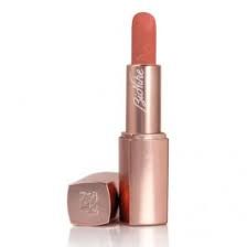 DEFENCE COLOR NUTRI SHINE 202 COGNAC - Farmaunclick.it