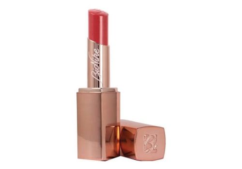 DEFENCE COLOR NUTRI SHINE 204 BOIS DE ROSE - Farmaunclick.it