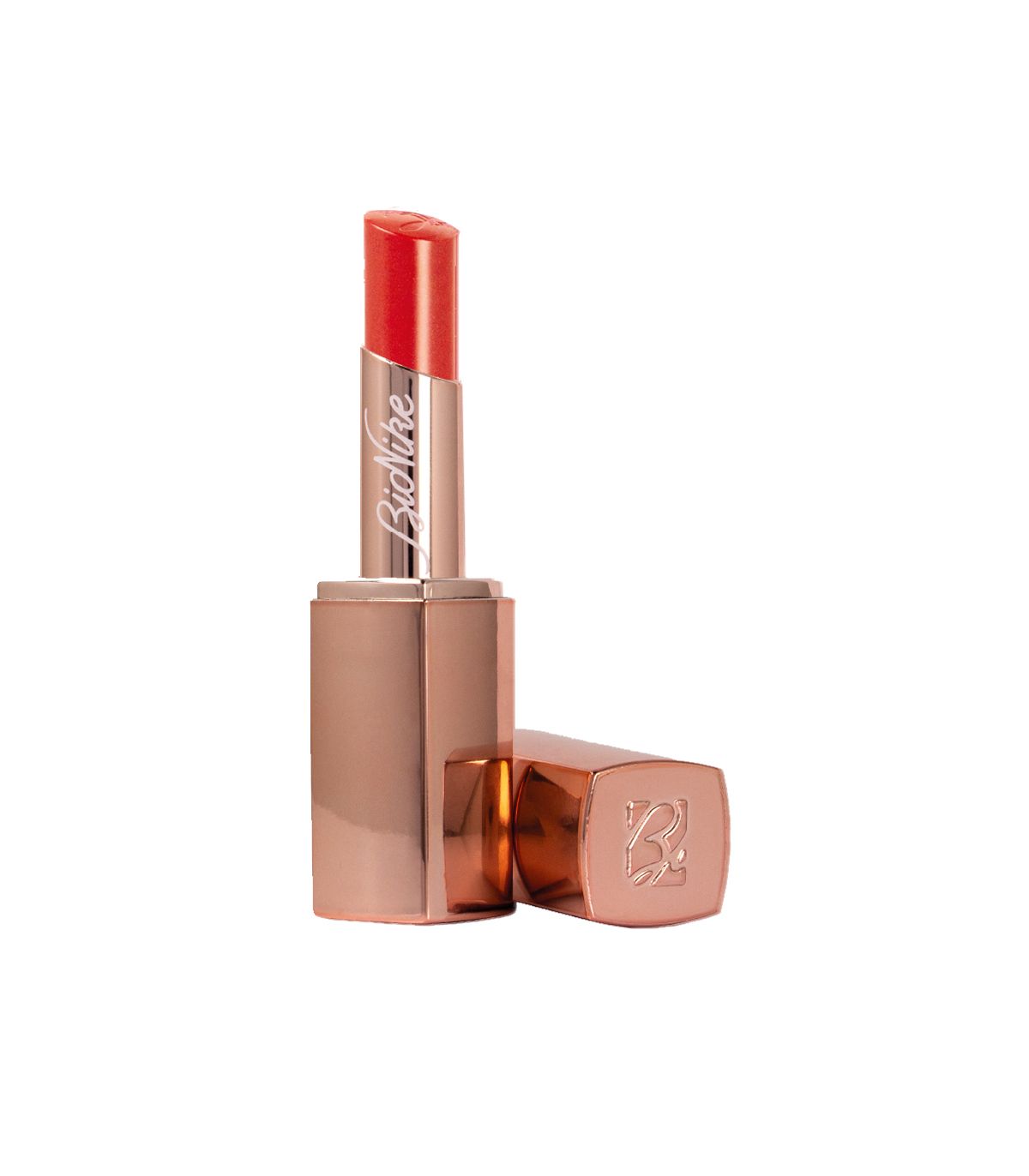DEFENCE COLOR NUTRI SHINE 209 CORAIL - Farmaunclick.it