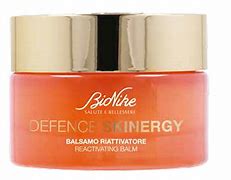 DEFENCE SKINERGY BALSAMO RIATTIVATORE 50 ML - Farmaunclick.it