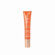DEFENCE SKINERGY SIERO CONTORNO OCCHI RIATTIVATORE 15 ML - Farmaunclick.it
