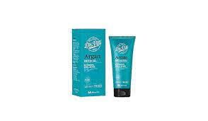 DR VITI ARGAN DOCCIA GEL 200 ML - Farmaunclick.it