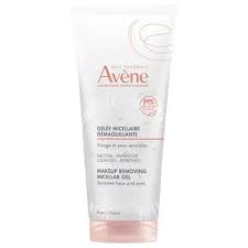 EAU THERMALE AVENE GEL MICELLARE STRUCCANTE 200 ML - Farmaunclick.it