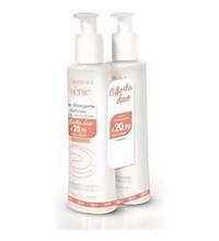 EAU THERMALE AVENE LATTE DETERGENTE DUO 2X200 ML - Farmaunclick.it