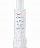 EAU THERMALE AVENE TOLERANCE LOZIONE DETERGENTE IN GEL 200 ML - Farmaunclick.it
