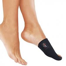 EKEEP H2 HALLUX VALGUS TUTORE DIURNO ALLUCE VALGO TAGLIA 2 - Farmaunclick.it