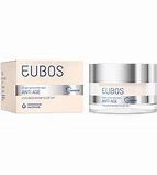 EUBOS HYALURON REPAIR FILLER DAY 50 ML-Nuova confezione  - Farmaunclick.it