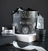 FILORGA 2021 XMAS BOX NCEF - Farmaunclick.it