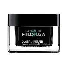 FILORGA GLOBAL REPAIR BALM 50 ML - Farmaunclick.it