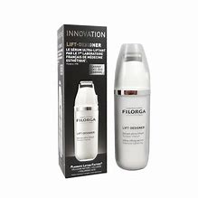 FILORGA LIFT DESIGNER 30 ML - Farmaunclick.it