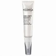 FILORGA SKIN UNIFY RAD 15 ML - Farmaunclick.it