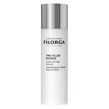 FILORGA TIME FILLER ESSENCE 150 ML - Farmaunclick.it