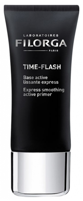 FILORGA TIME FLASH 30 ML - Farmaunclick.it