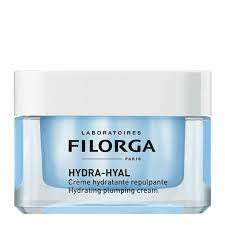 FILORGA HYDRA HYAL CREME 50 ML - Farmaunclick.it