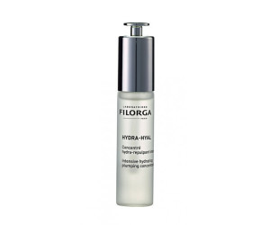 FILORGA HYDRA HYAL SERUM 30 ML - Farmaunclick.it