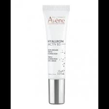 AVENE HYALURON ACTIV B3 CONTORNO OCCHI 15 ML - Farmaunclick.it