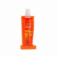 IMMUNO ELIOS ACQUA SPRAY SOLARE BIFASICO SPF30 200 ML - Farmaunclick.it