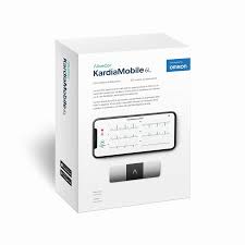 KARDIA MOBILE 6L AC019 - Farmaunclick.it