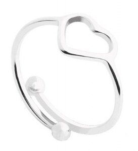 MARGUTTA ANELLO GEA - Farmaunclick.it