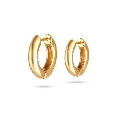 MARGUTTA ORECCHINO PENELOPE - Farmaunclick.it