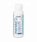 MERIDOL COLLUTORIO 100 ML - Farmaunclick.it