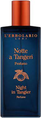 NOTTE A TANGERI PROFUMO 100 ML - Farmaunclick.it