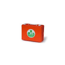 PACCHETTO DI MEDICAZIONE REINTEGRO DEL PACCO BASE COMPLETO ALLEGATO 2 DM 388 DEL 15/07/2003 - Farmaunclick.it