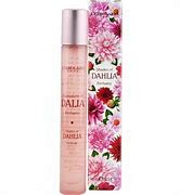SFUMATURE DI DALIA PROFUMO 15 ML - Farmaunclick.it
