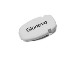 TRASMETTITORE PER IL MONITORAGGIO FLASH DELLA GLICEMIA GLUNOVO I3 - Farmaunclick.it