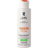 TRIDERM INTIMATE ANTIBATTERICO 500 ML - Farmaunclick.it