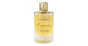 VAPO ESSENTIA LUCE OLIO 100 ML - Farmaunclick.it