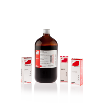IODIO*SOLUZ CUT 25ML 7%+5% - Farmaunclick.it