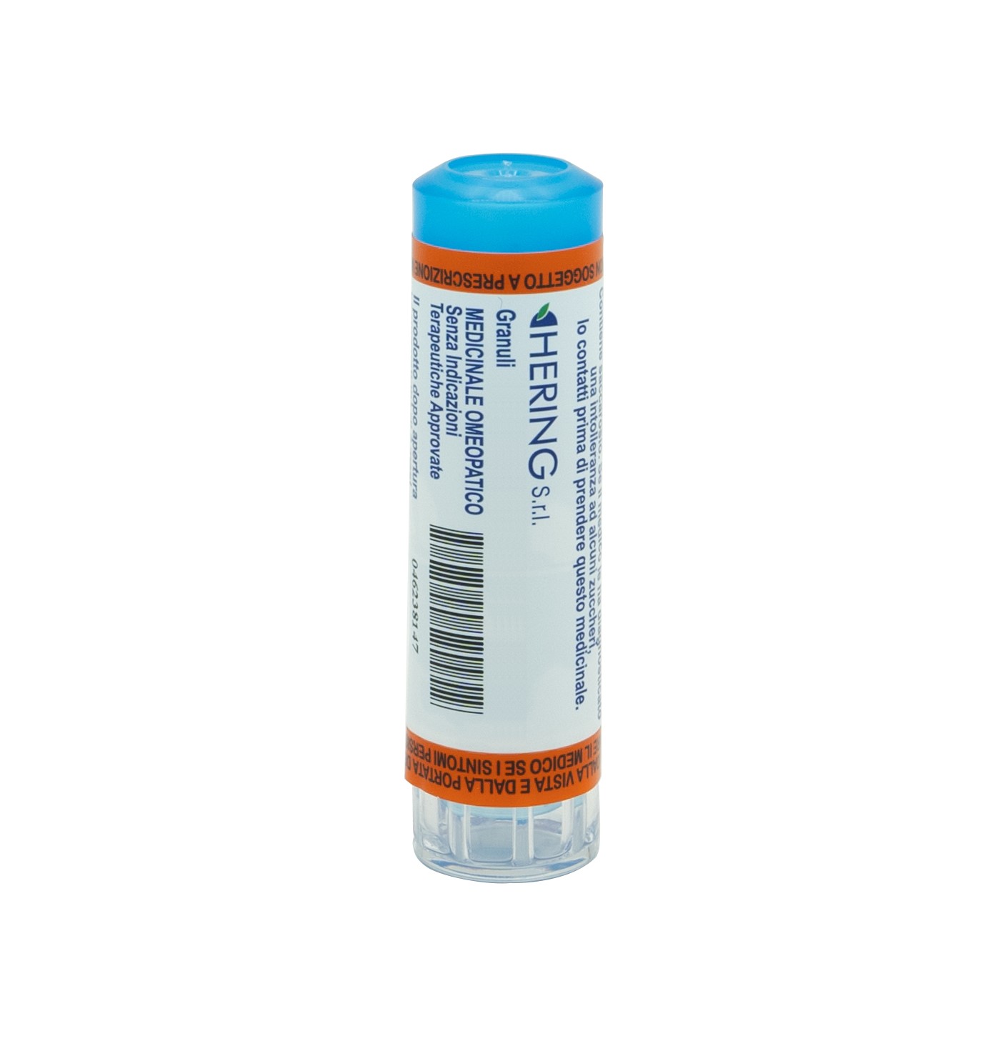 ALUMINA*30CH 80GR 4G - Farmaunclick.it
