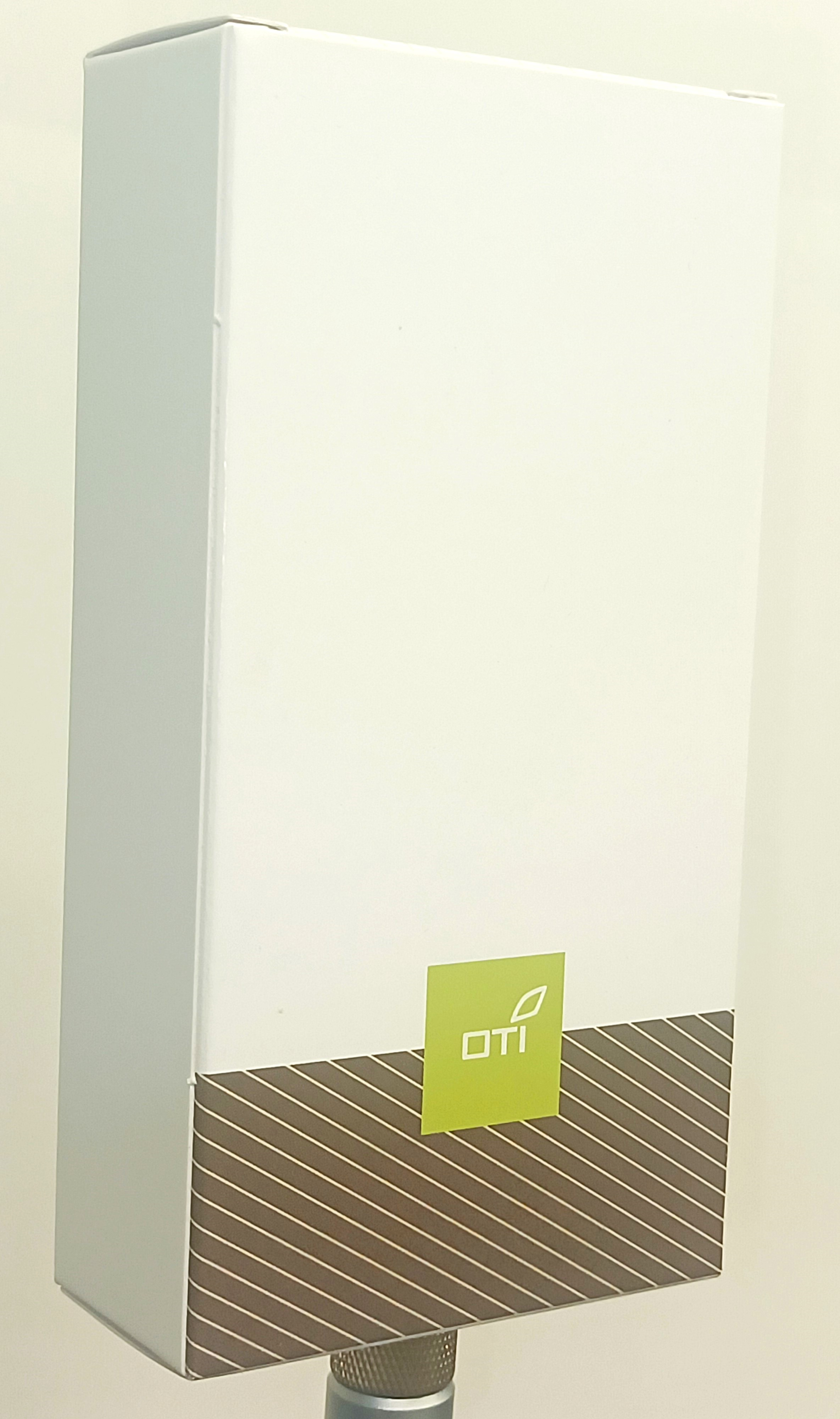 COLLAGENE*SP 20F 2ML - Farmaunclick.it