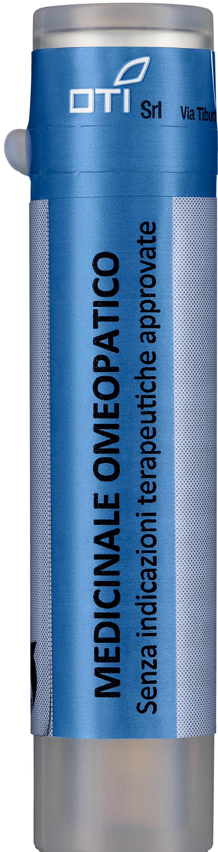 IGNATIA AMARA*10MK GR 1G - Farmaunclick.it