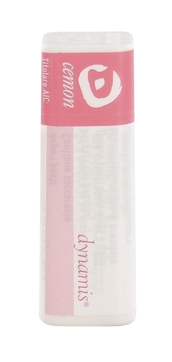 ARGENTUM NITRIC DYN*6LM GL - Farmaunclick.it