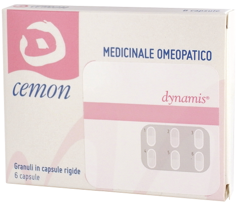 NATRIUM PHOSPH DYN*6K-MK - Farmaunclick.it