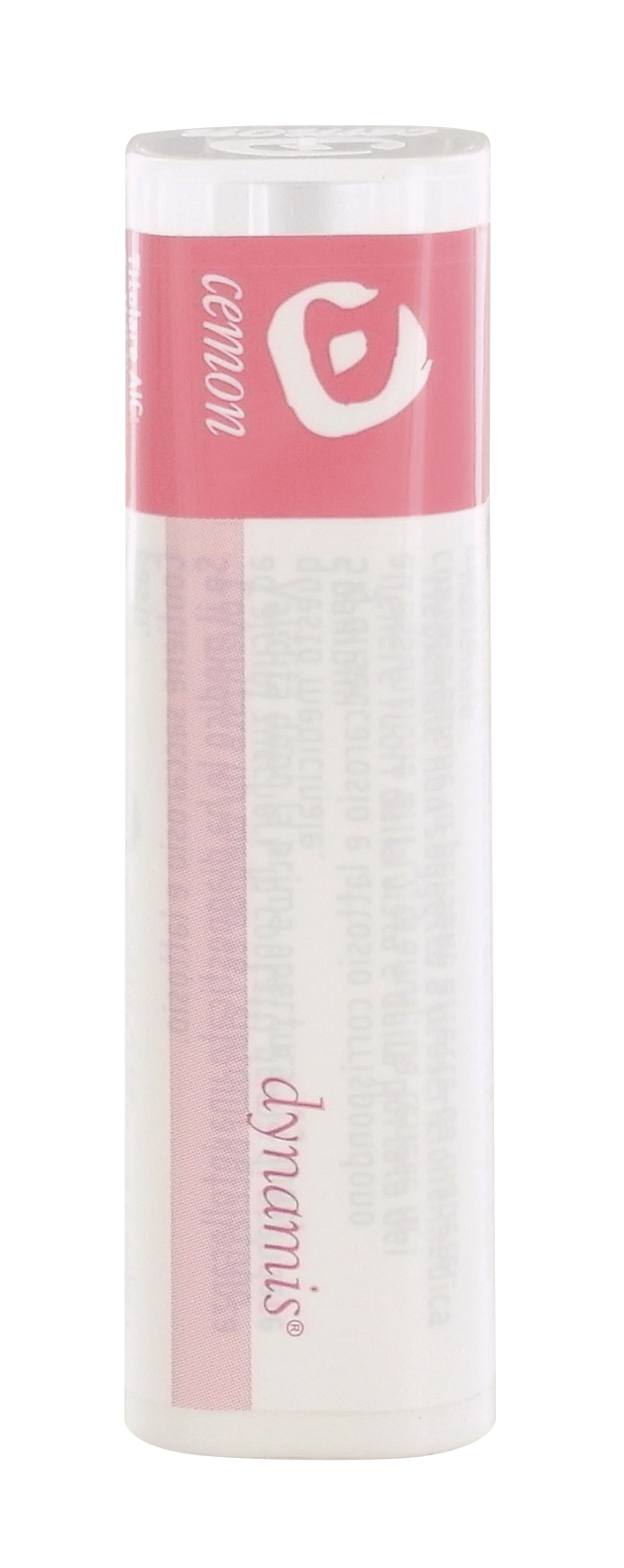 FERRUM PHOSPH DYN*6CH GR - Farmaunclick.it