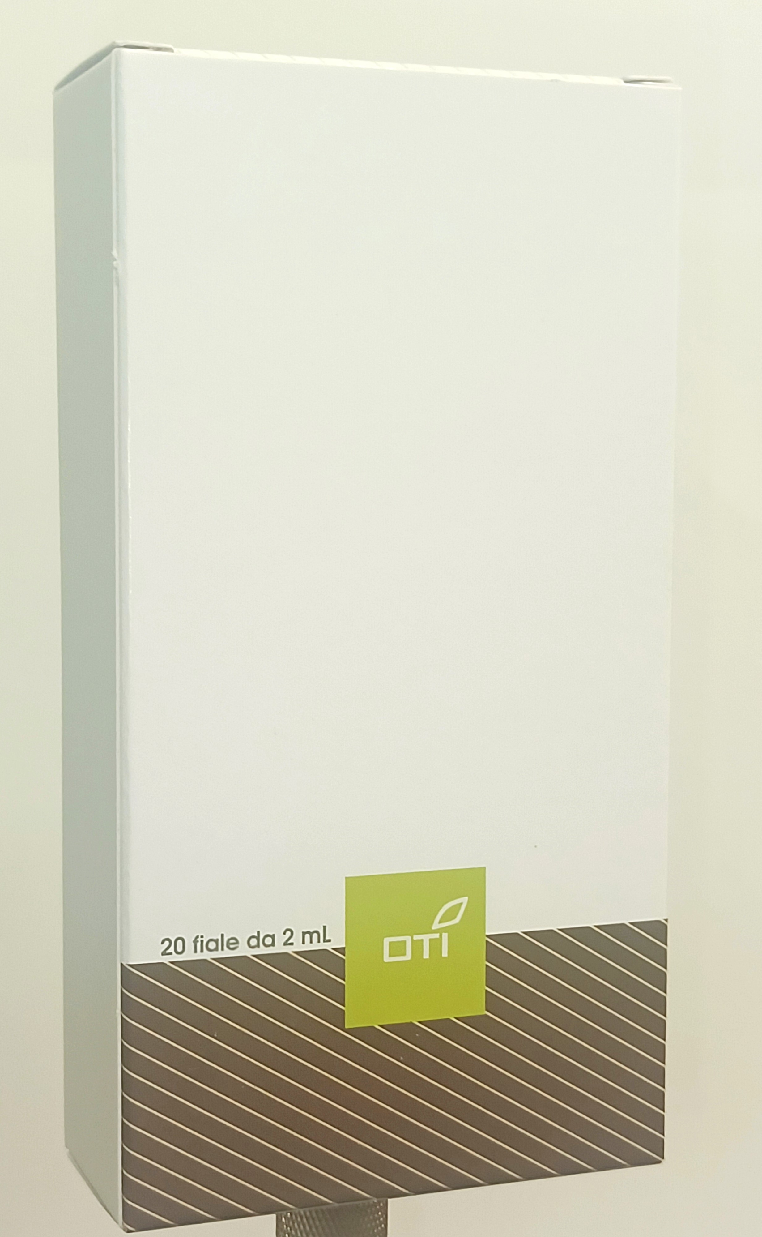 MAGNESIA MURIATICA*030LM PL20F - Farmaunclick.it