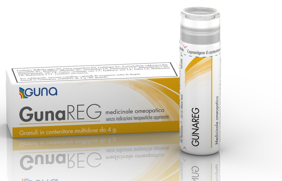 MACRO REG*4G 80GR CONT MULTID - Farmaunclick.it