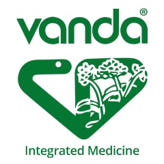 HEPATINE VANDA COMPOSITUM 40 CAPSULE - Farmaunclick.it